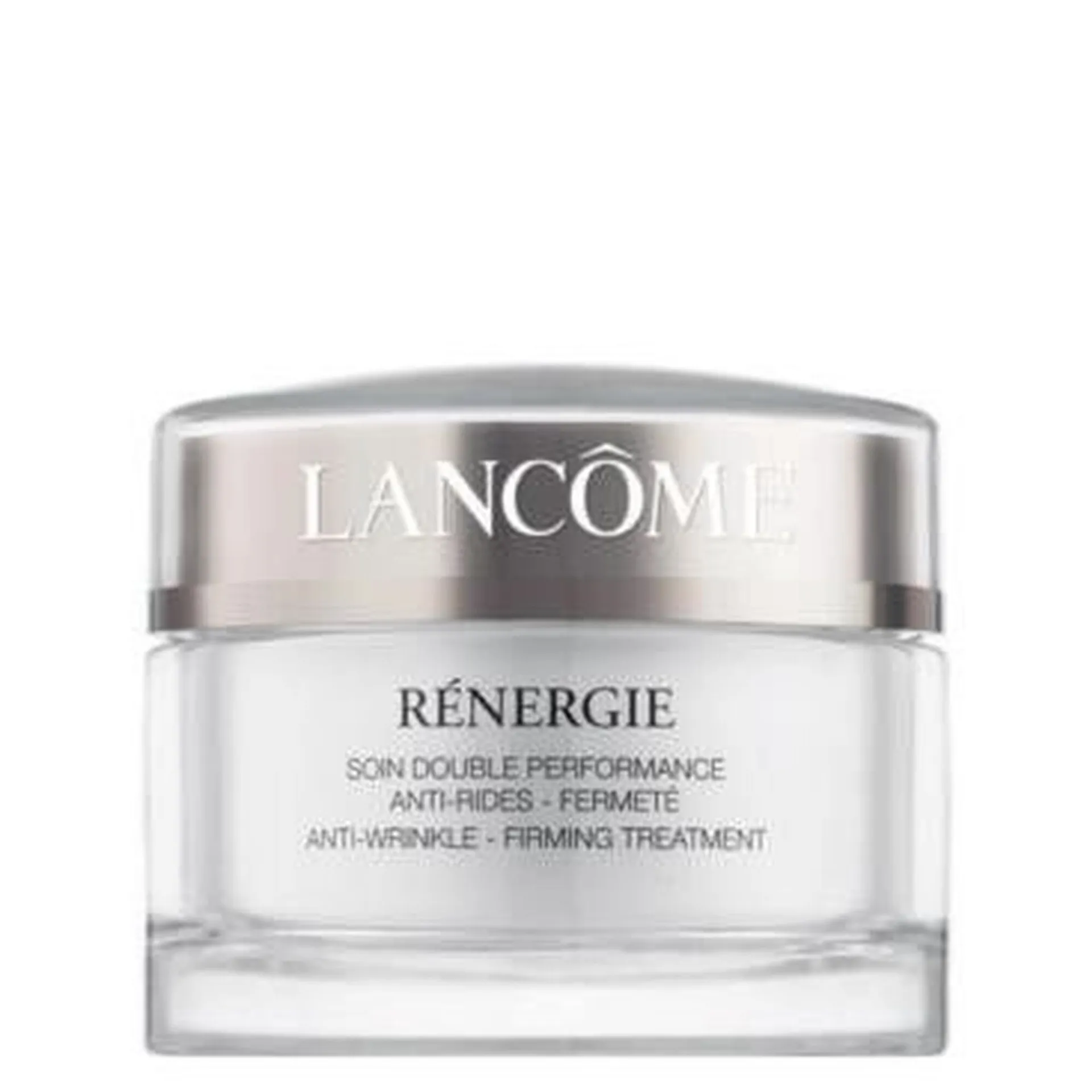 Lancôme Rénergie