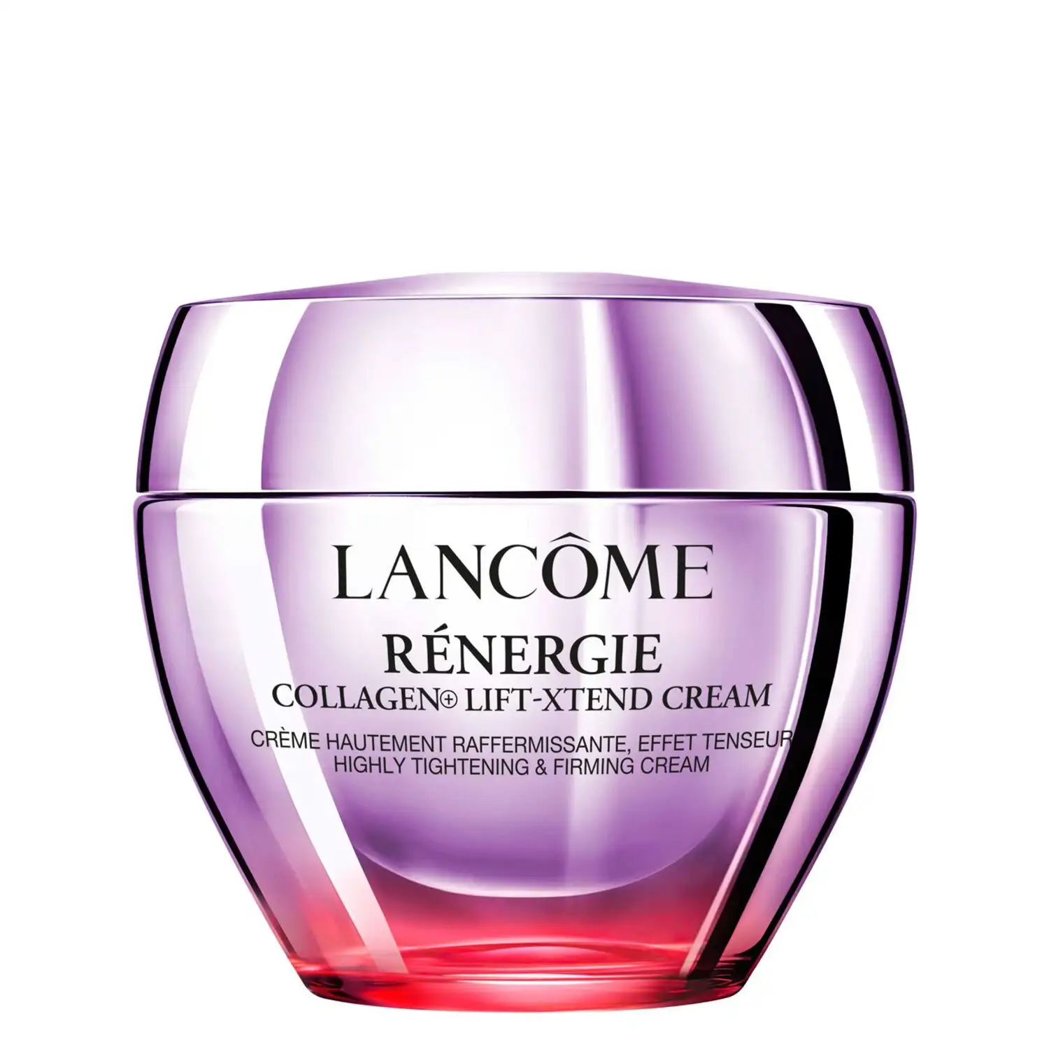 Rénergie Collagen Lift-Xtend Crème Raffermissante