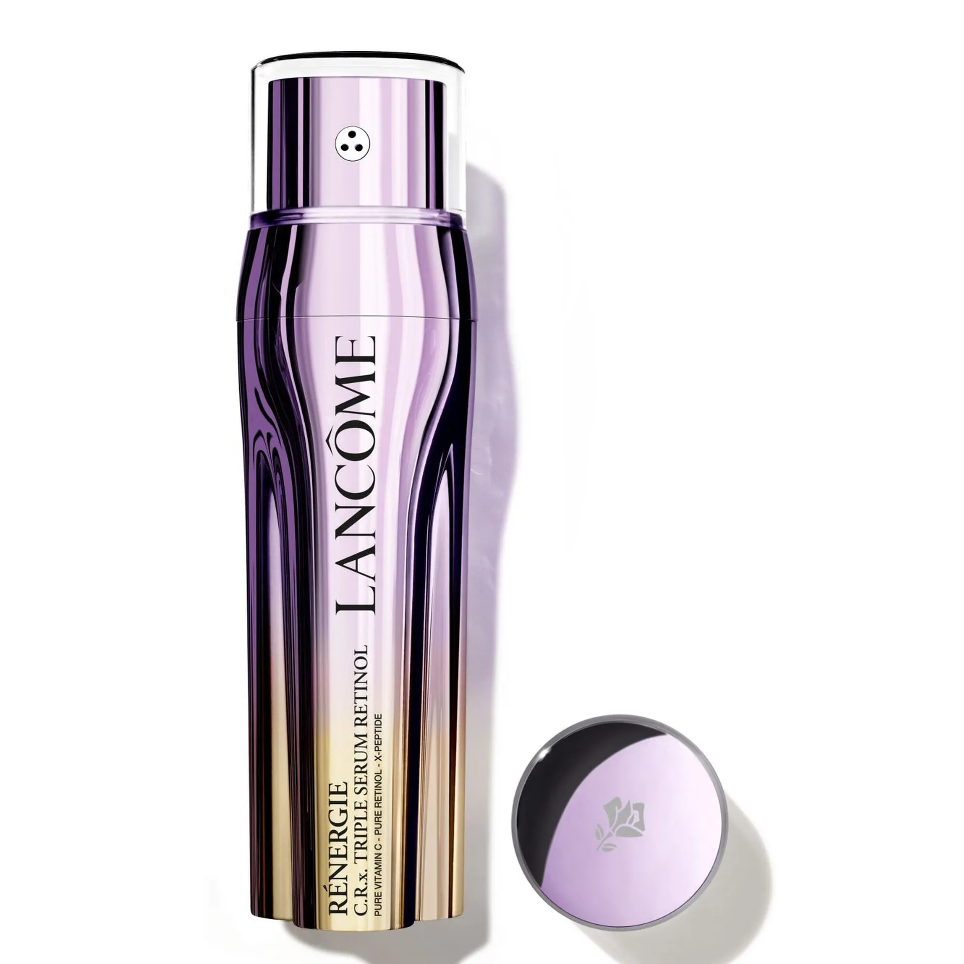 Lancôme Rénergie H.C.F.