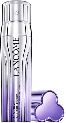 Lancôme Rénergie H.C.F.
