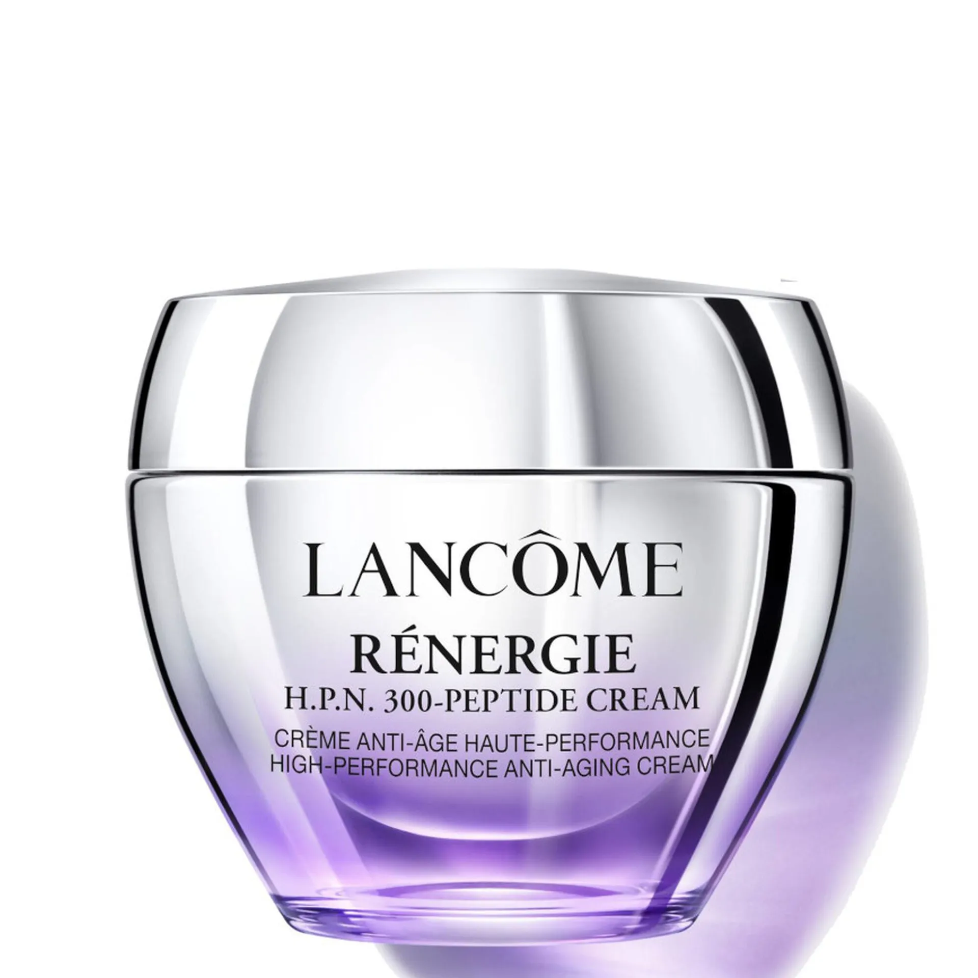 Lancôme Rénergie H.P.N. 300-Peptide