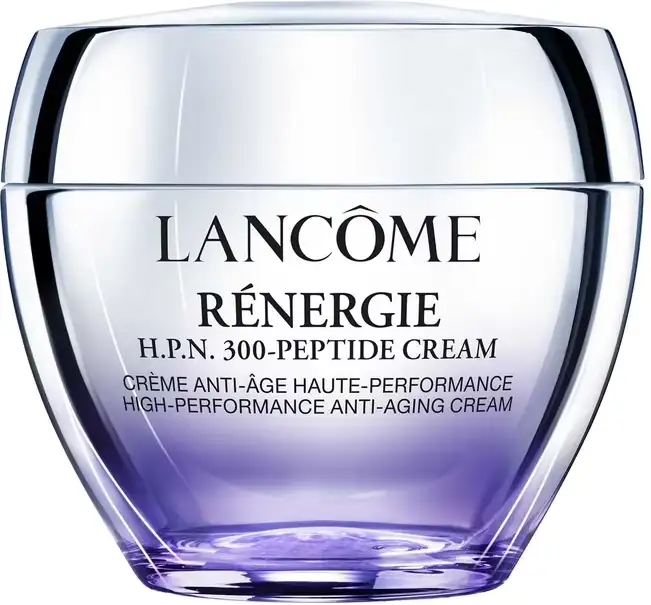 Rénergie H.P.N. 300-Peptide