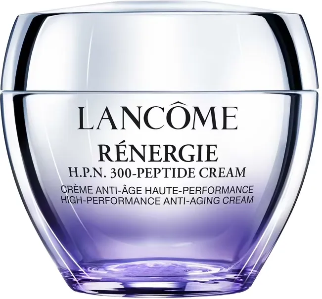 Lancôme Rénergie H.P.N. 300-Peptide