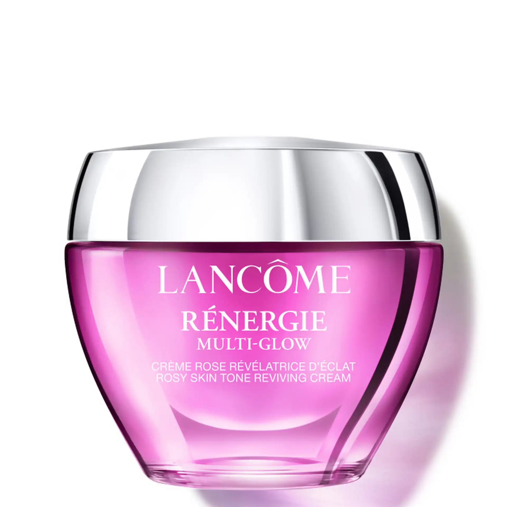 Pot 50 ml