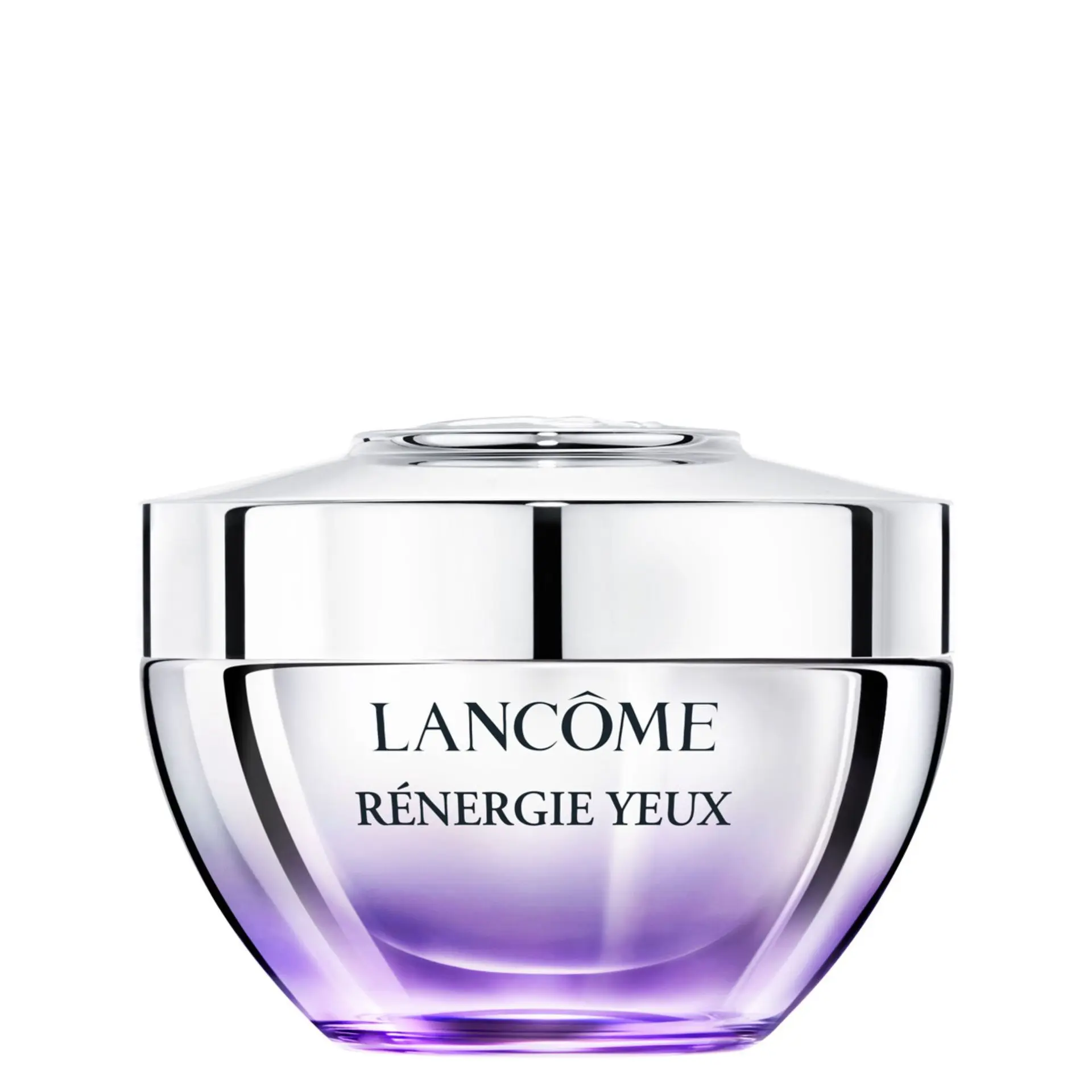 Rénergie Multi-Lift Ultra