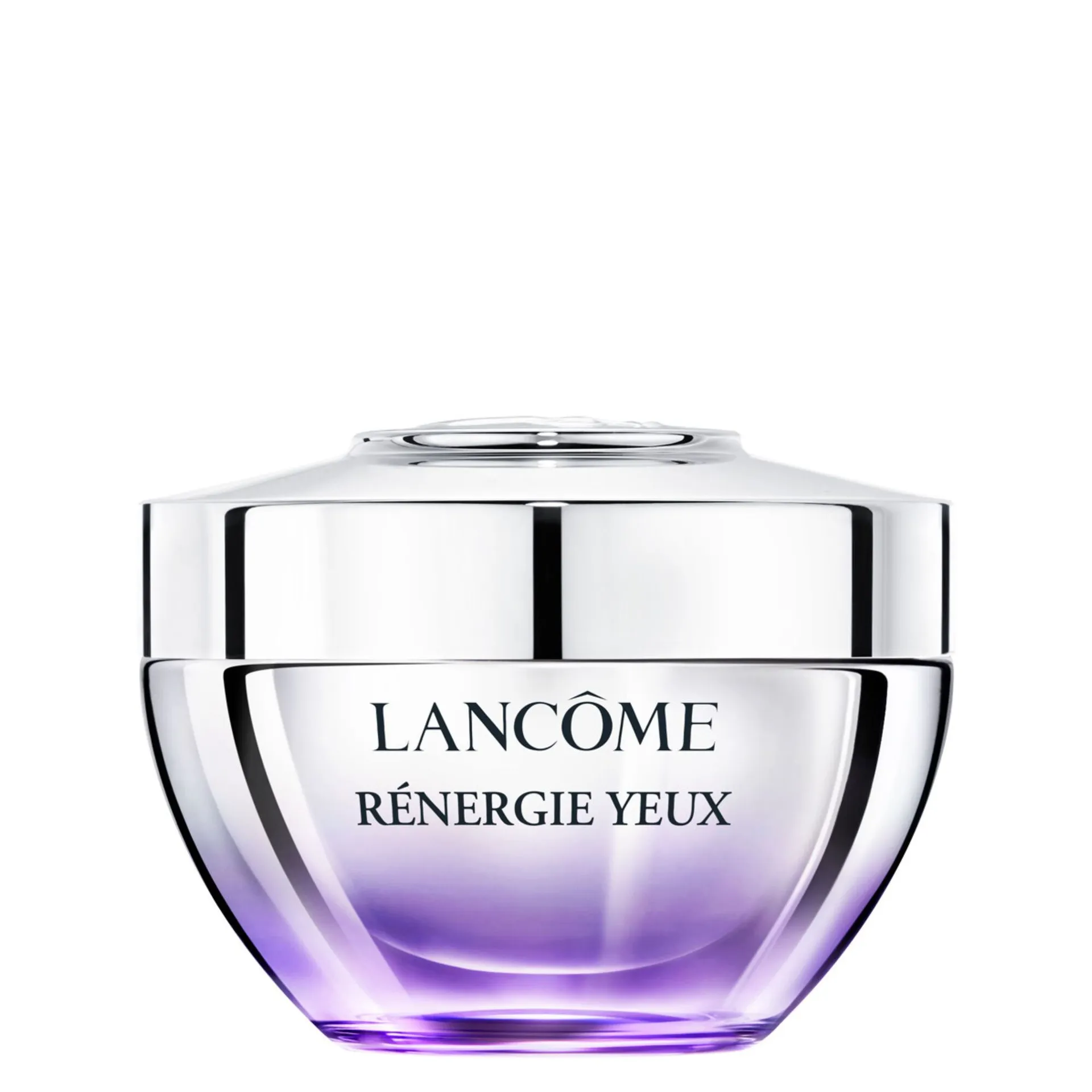 Lancôme Rénergie Multi-Lift Ultra