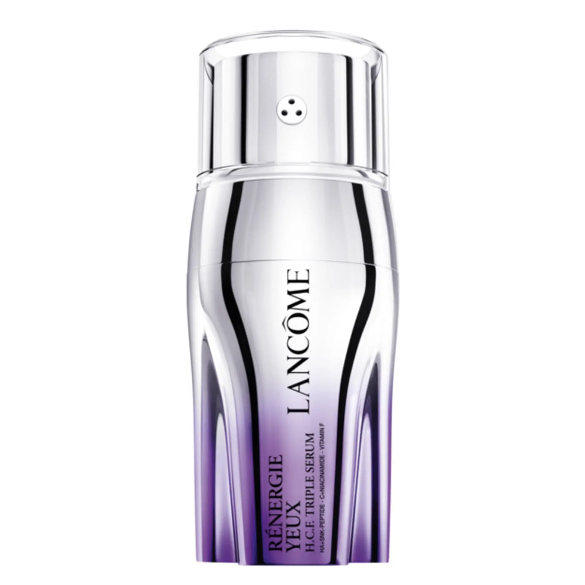 Lancôme Rénergie Yeux