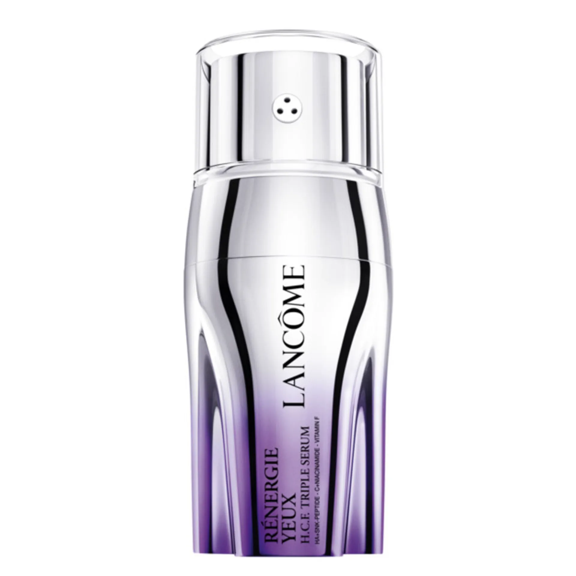 Lancôme Rénergie Yeux