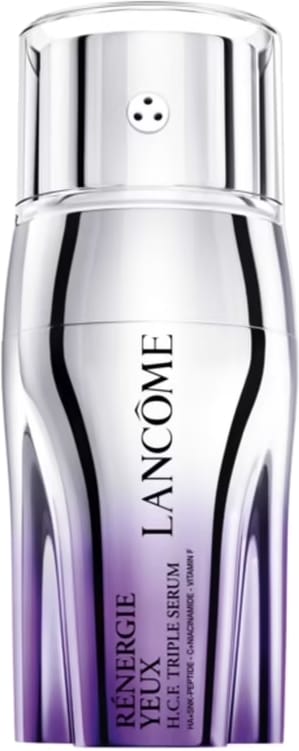 Lancôme Rénergie Yeux