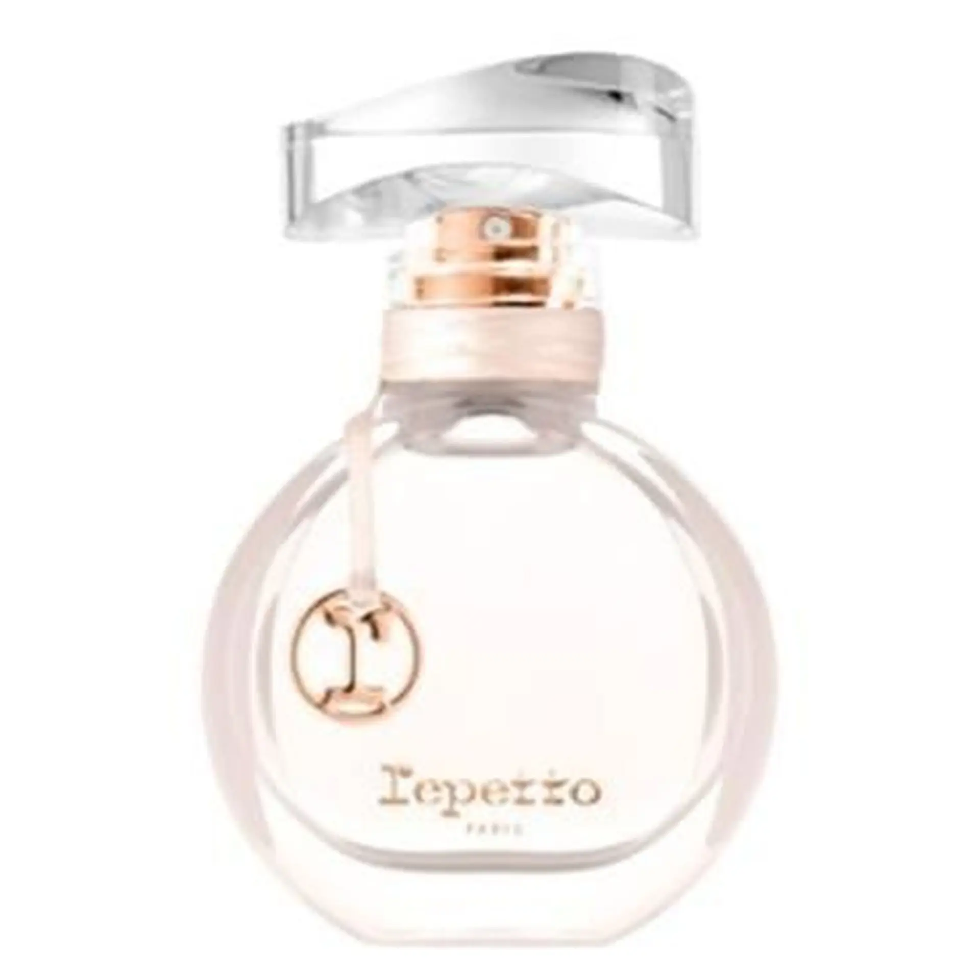 Repetto