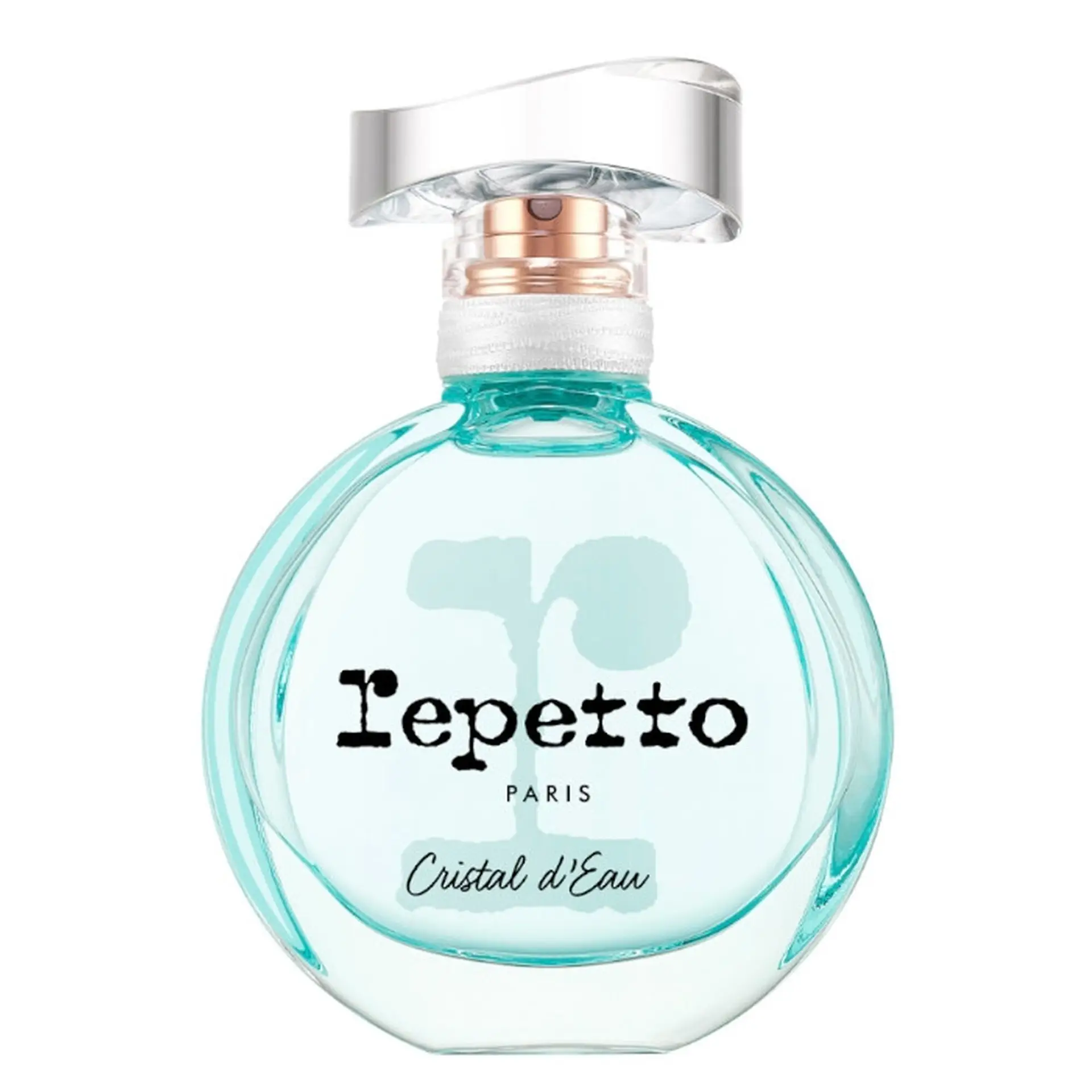 Repetto Cristal d'Eau