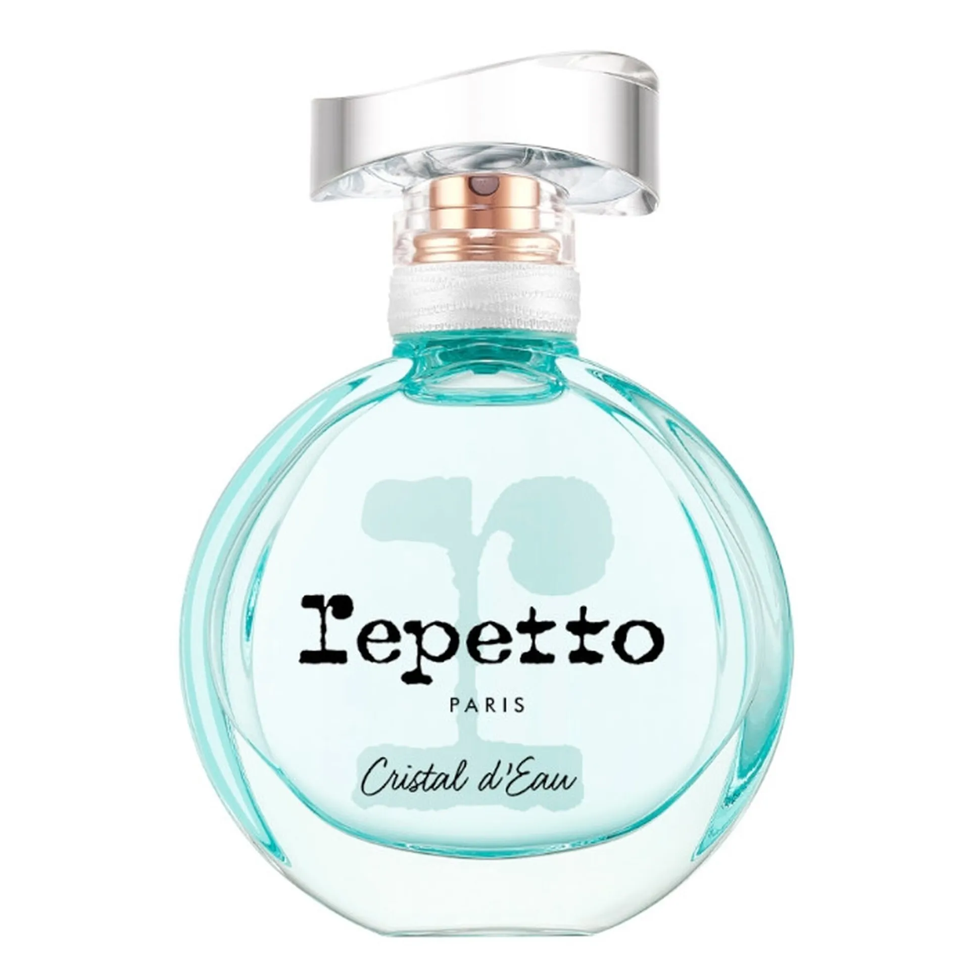 Repetto Cristal d'Eau