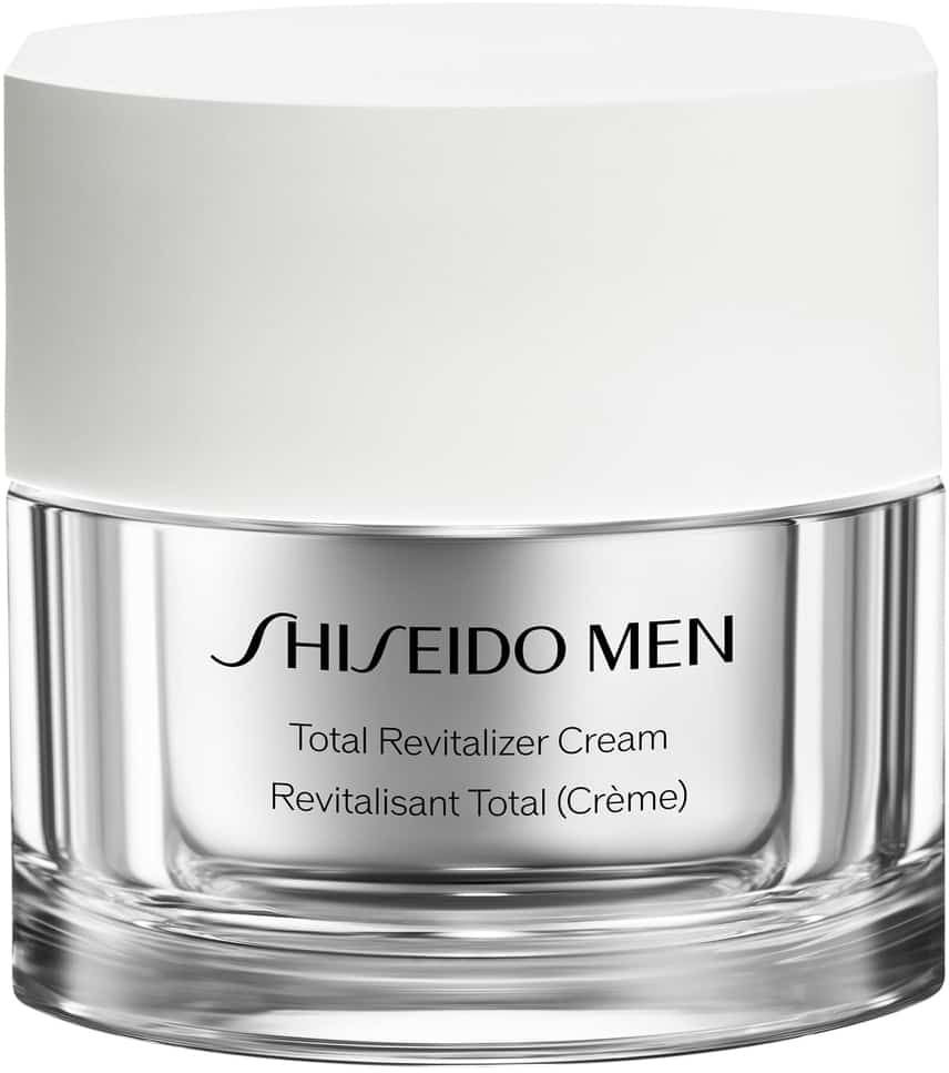 Pot 50 ml