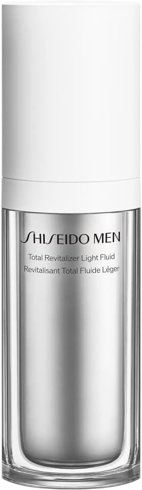 Revitalisant Total Fluide Léger