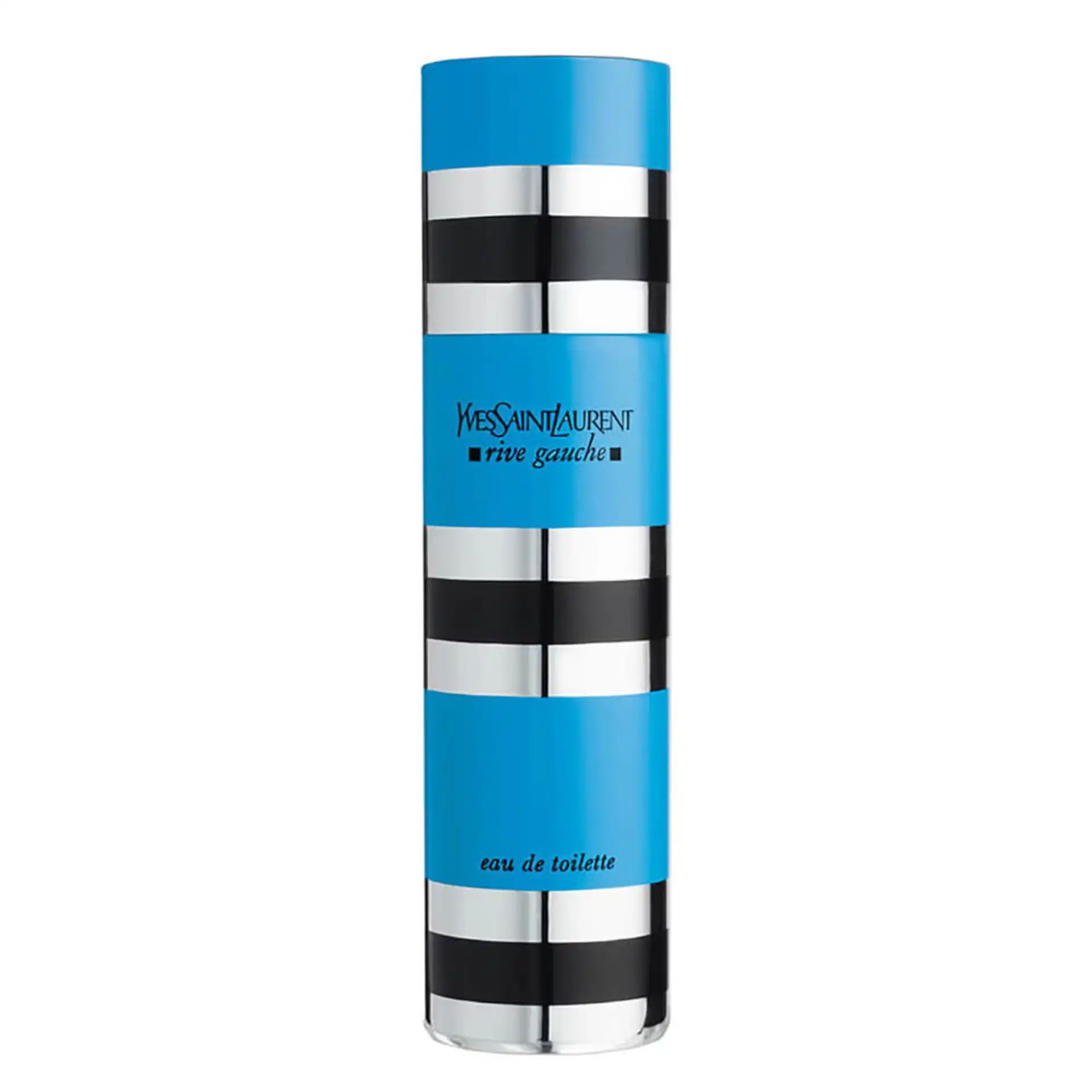 Yves Saint Laurent Rive Gauche