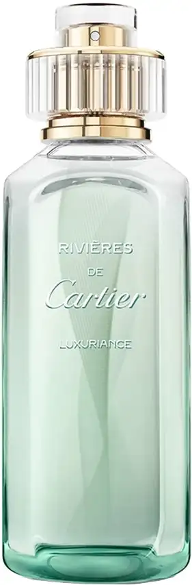 Vapo 100 ml