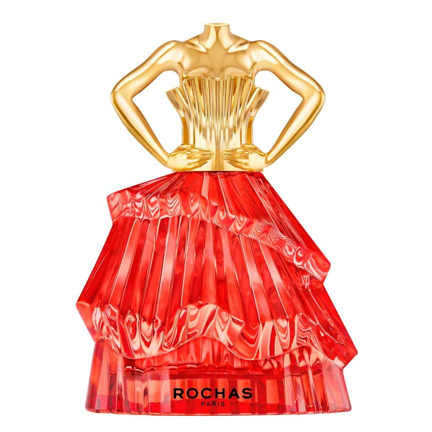 Audace Le Parfum