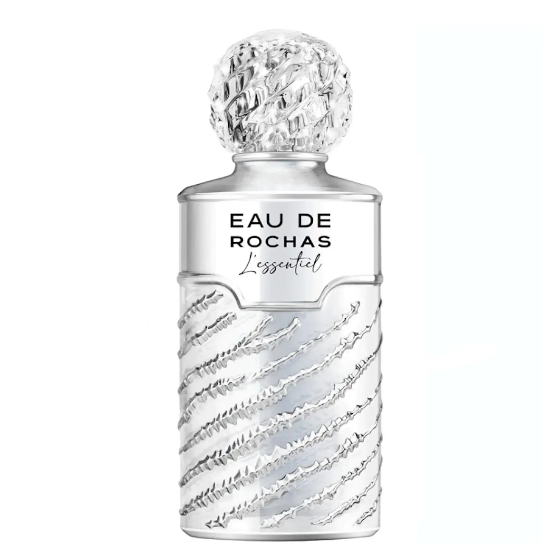 100 ml
