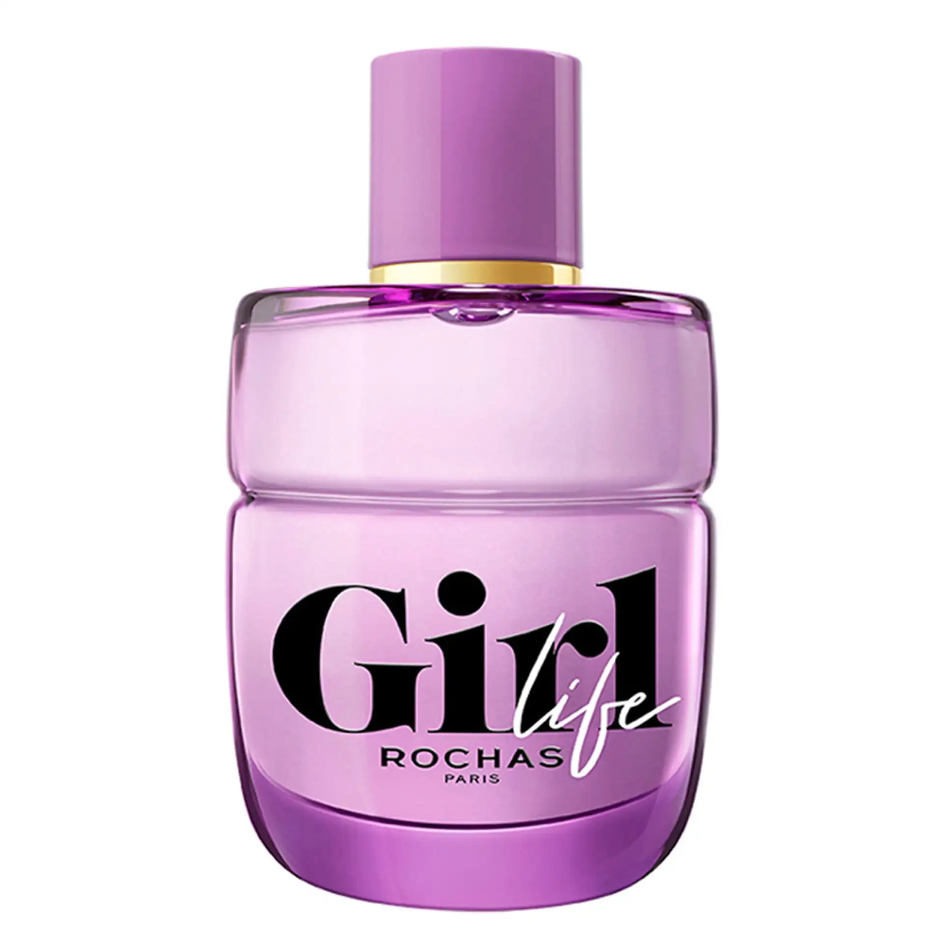 Girl Life