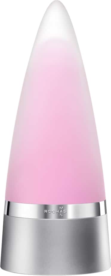 Vapo 100 ml