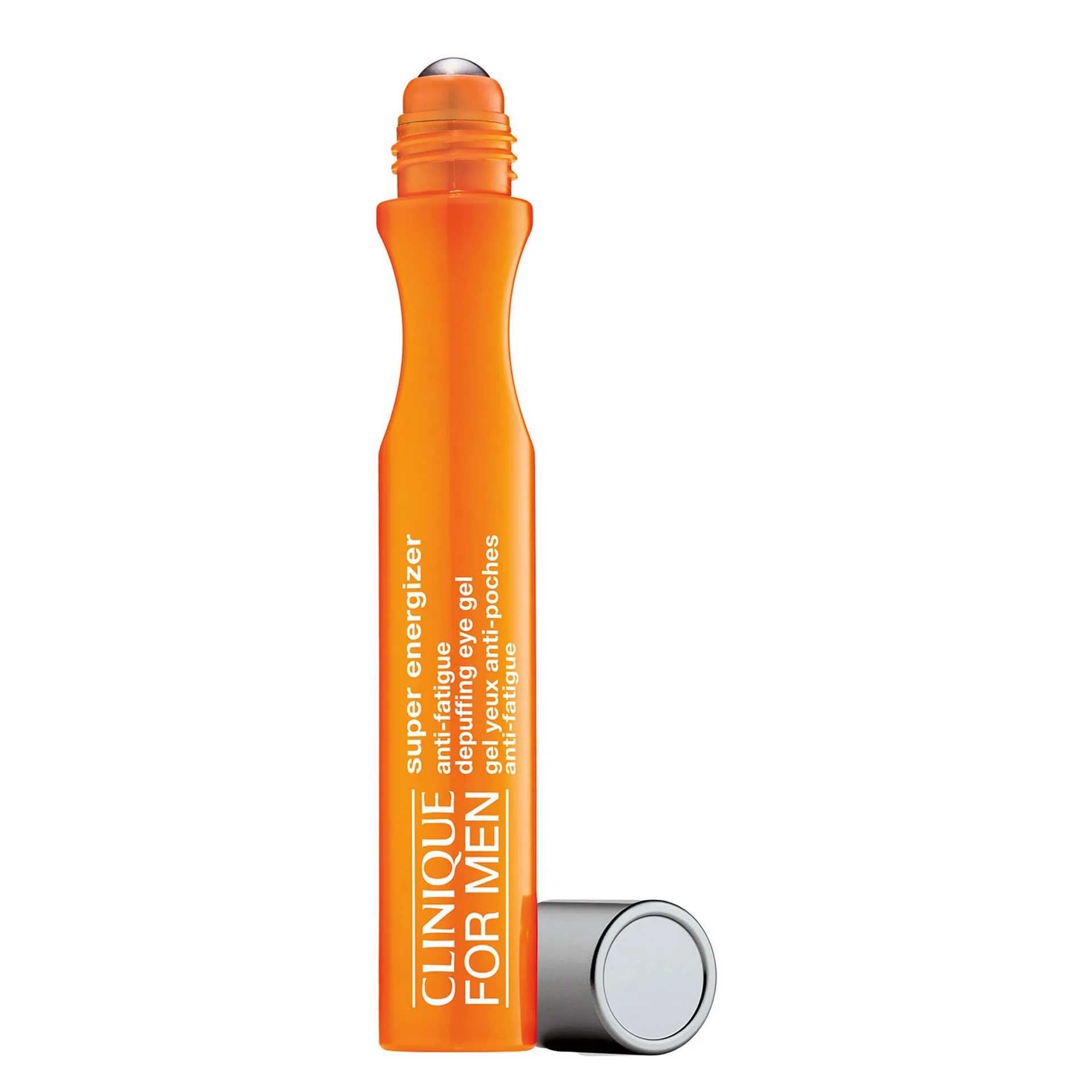 Clinique Roll on yeux anti fatigue