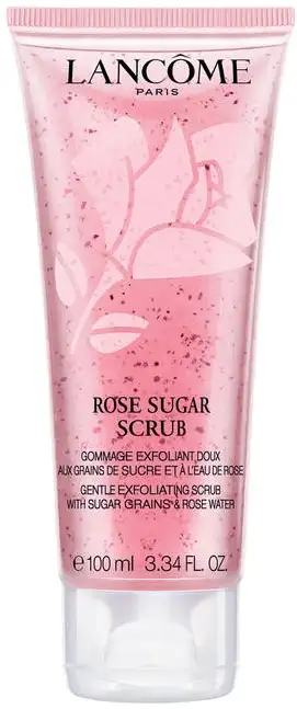 Tube 100 ml