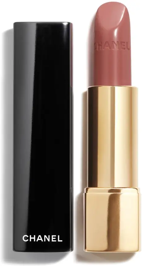 CHANEL Rouge Allure