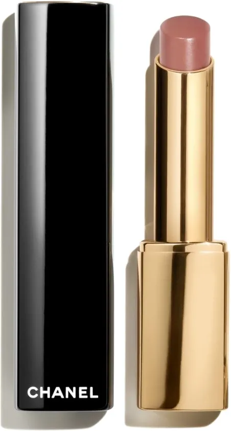 CHANEL Rouge Allure L'Extrait