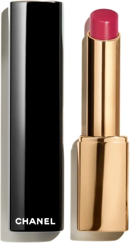 CHANEL Rouge Allure L'Extrait