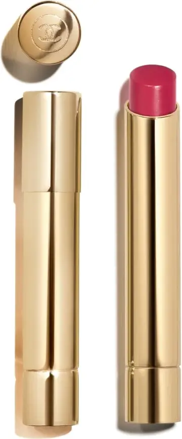 CHANEL Rouge Allure L'Extrait - Recharge