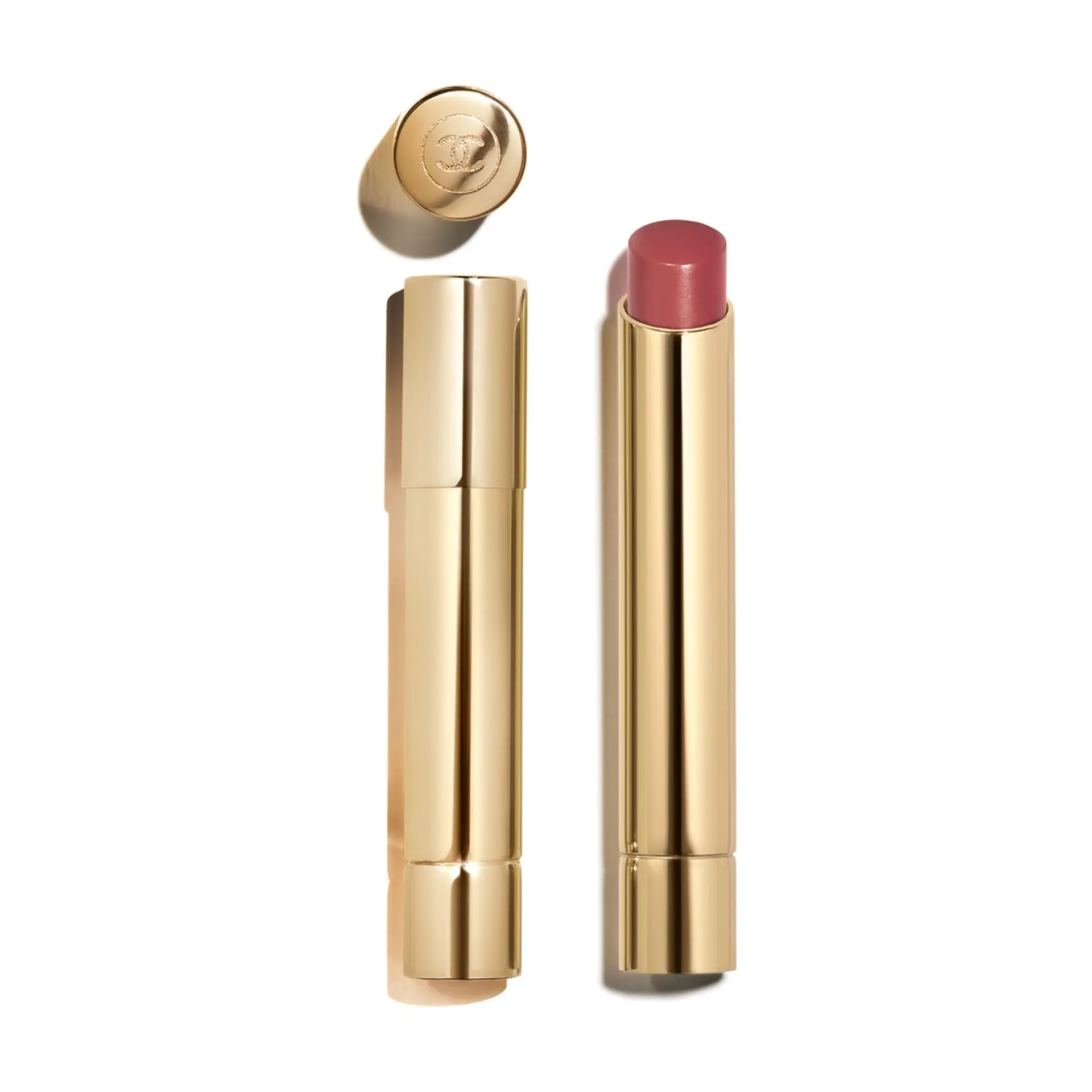 CHANEL Rouge Allure L'Extrait - Recharge
