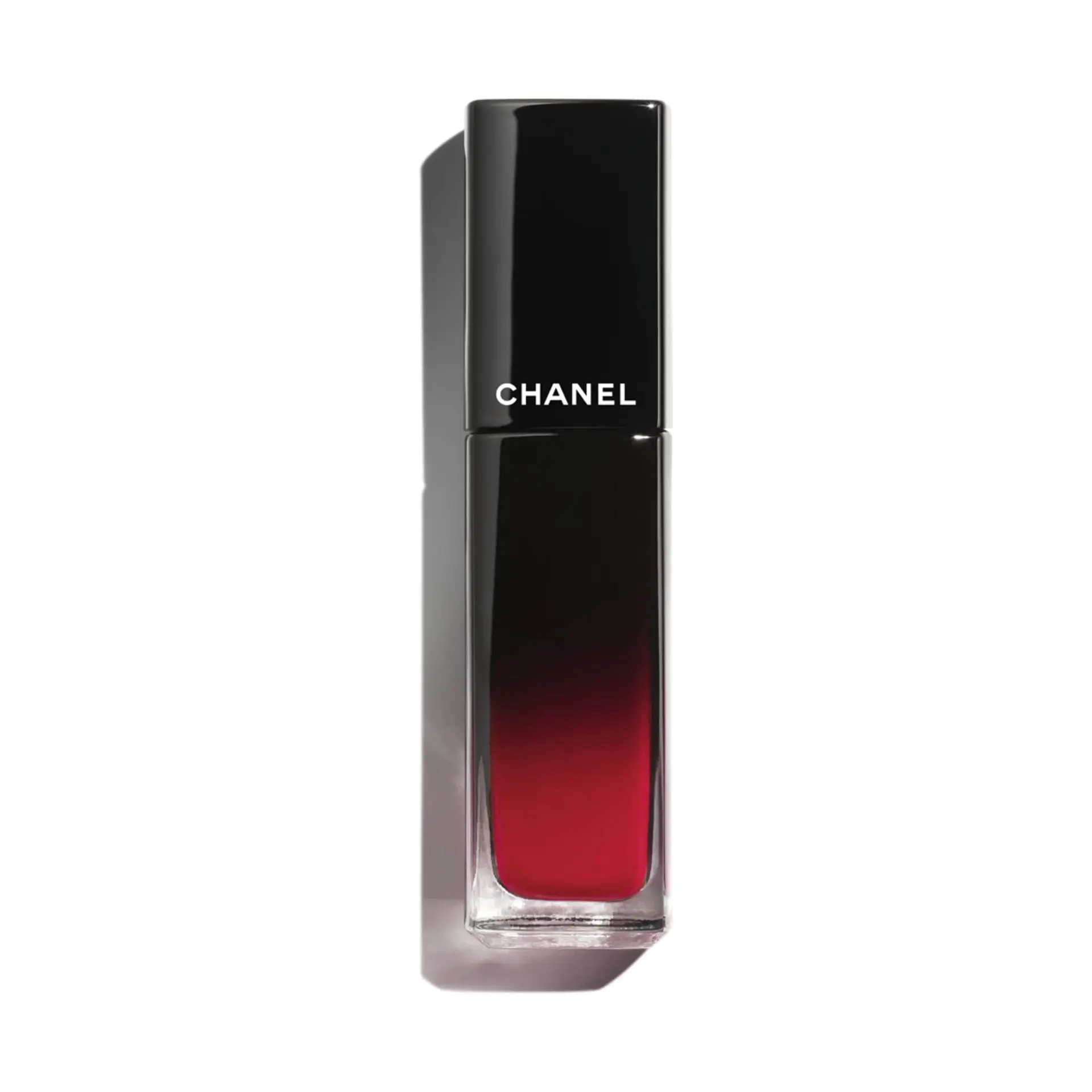 CHANEL Rouge Allure Laque
