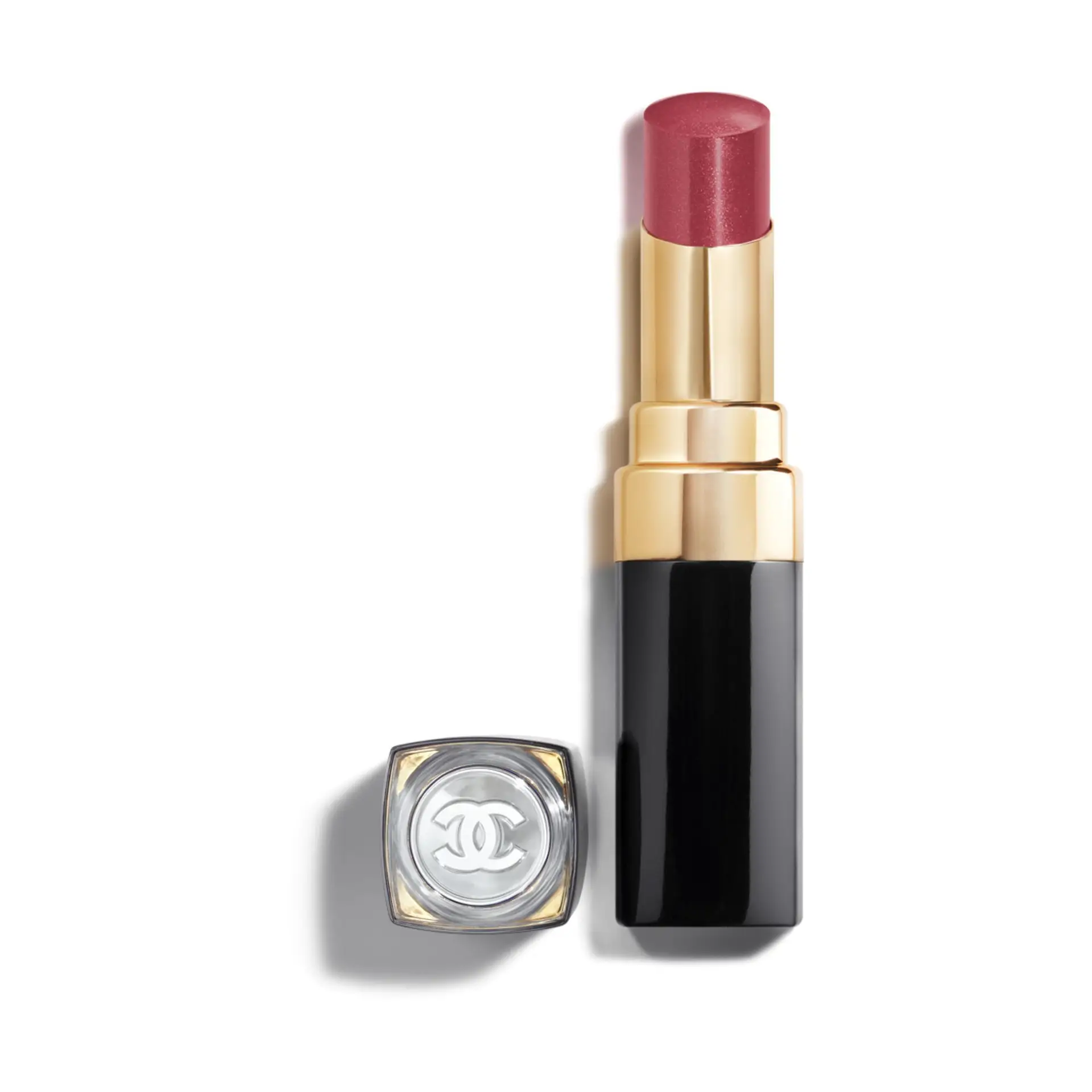 CHANEL Rouge Coco Flash