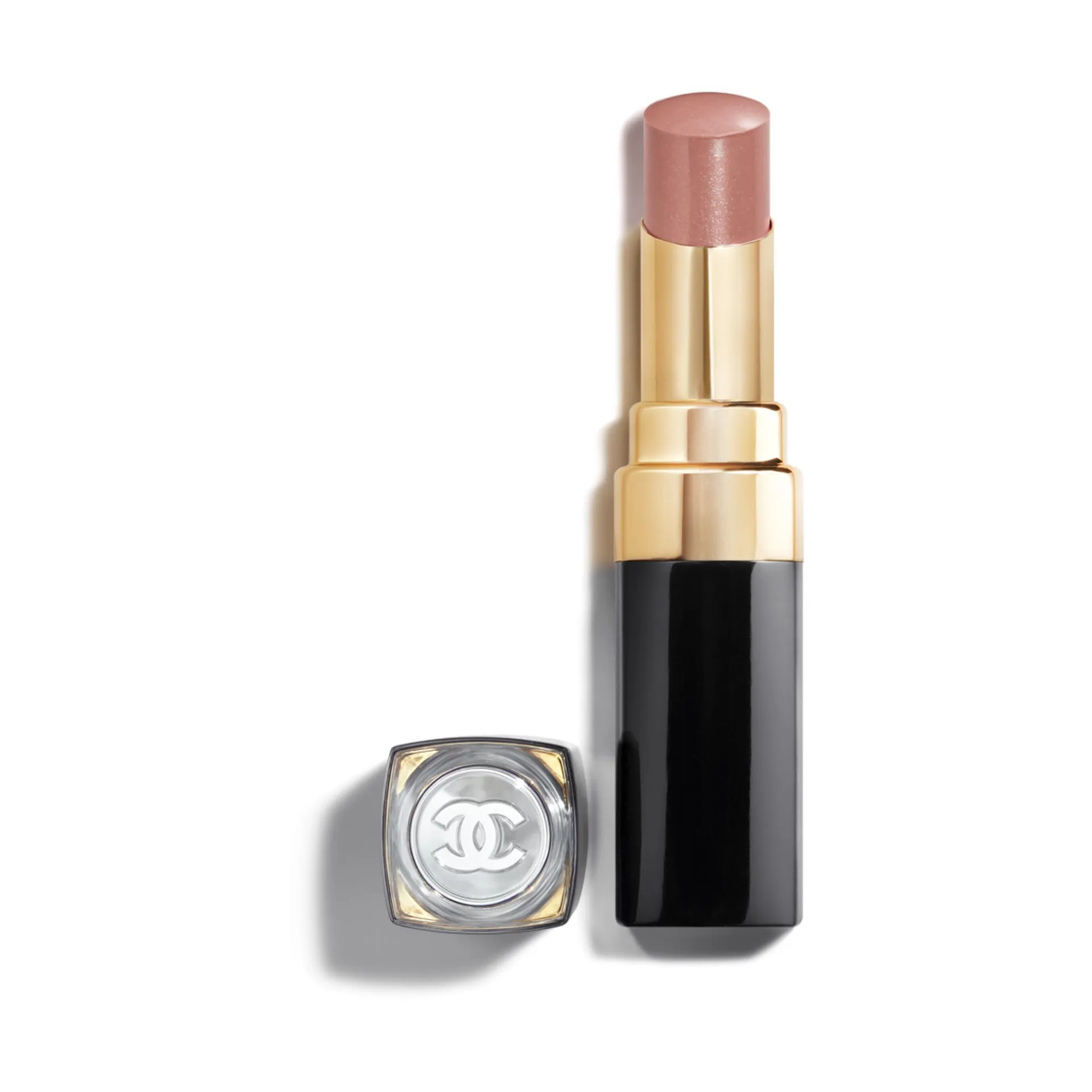 CHANEL Rouge Coco Flash