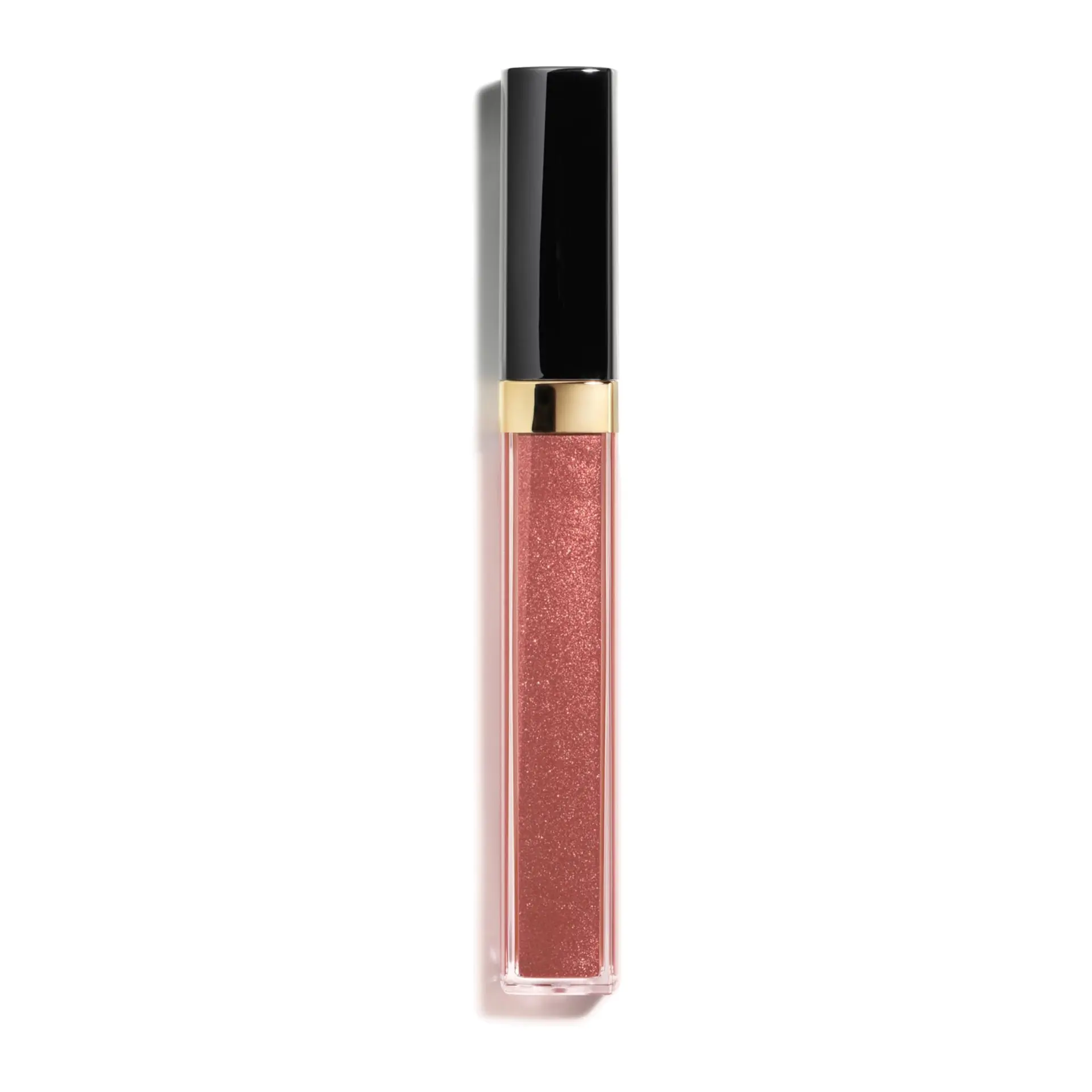 CHANEL Rouge Coco Hydra Gloss