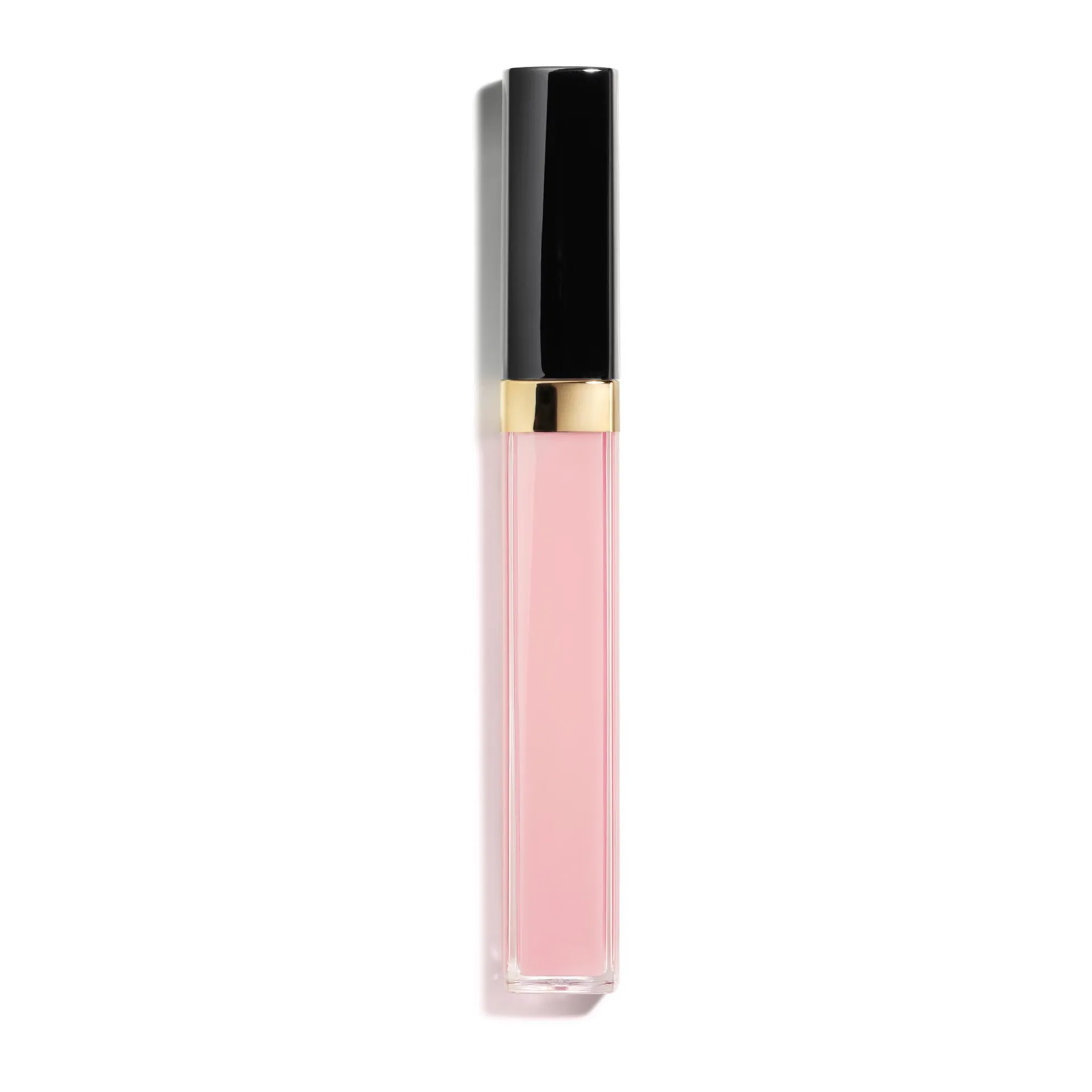CHANEL Rouge Coco Hydra Gloss