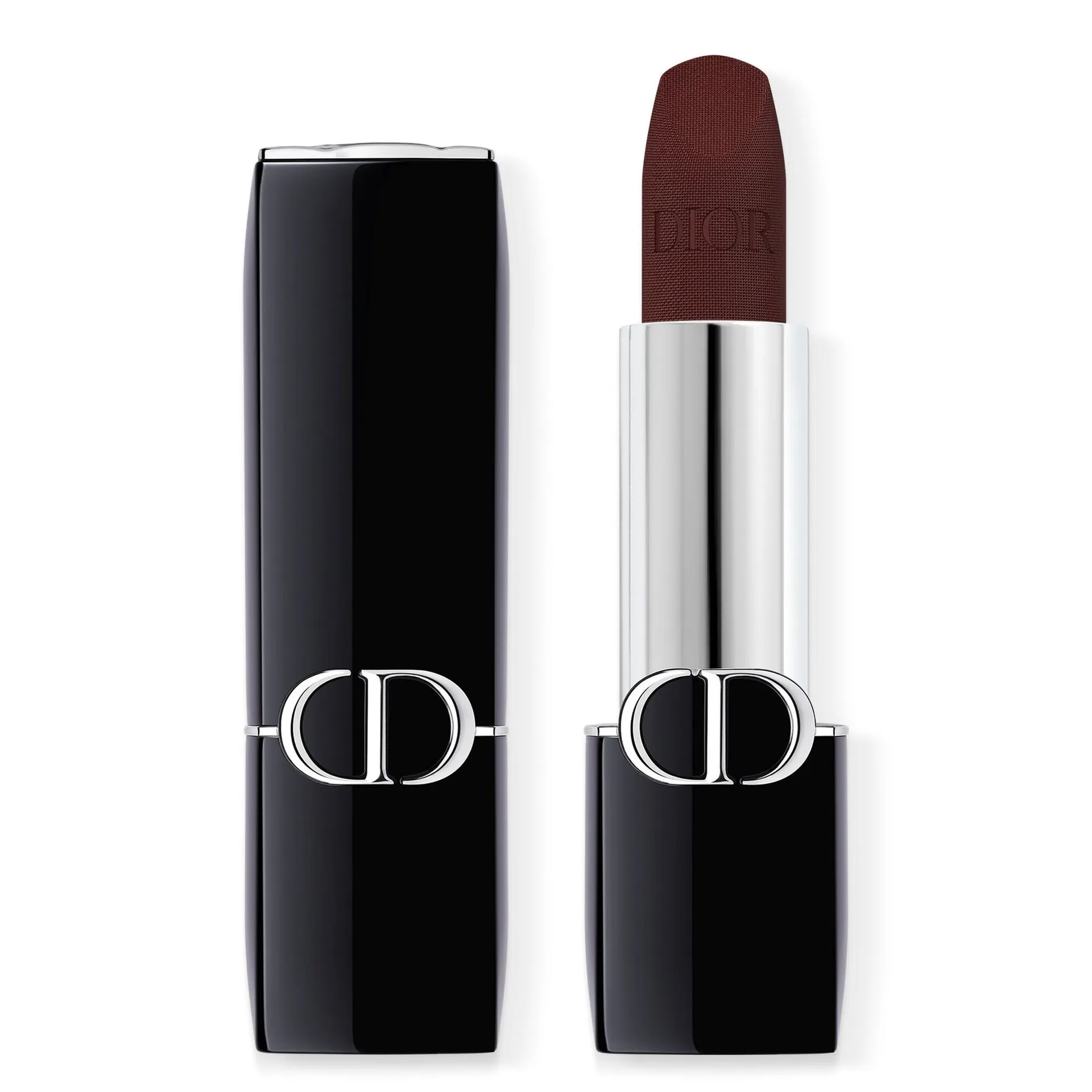DIOR Rouge Dior Baume