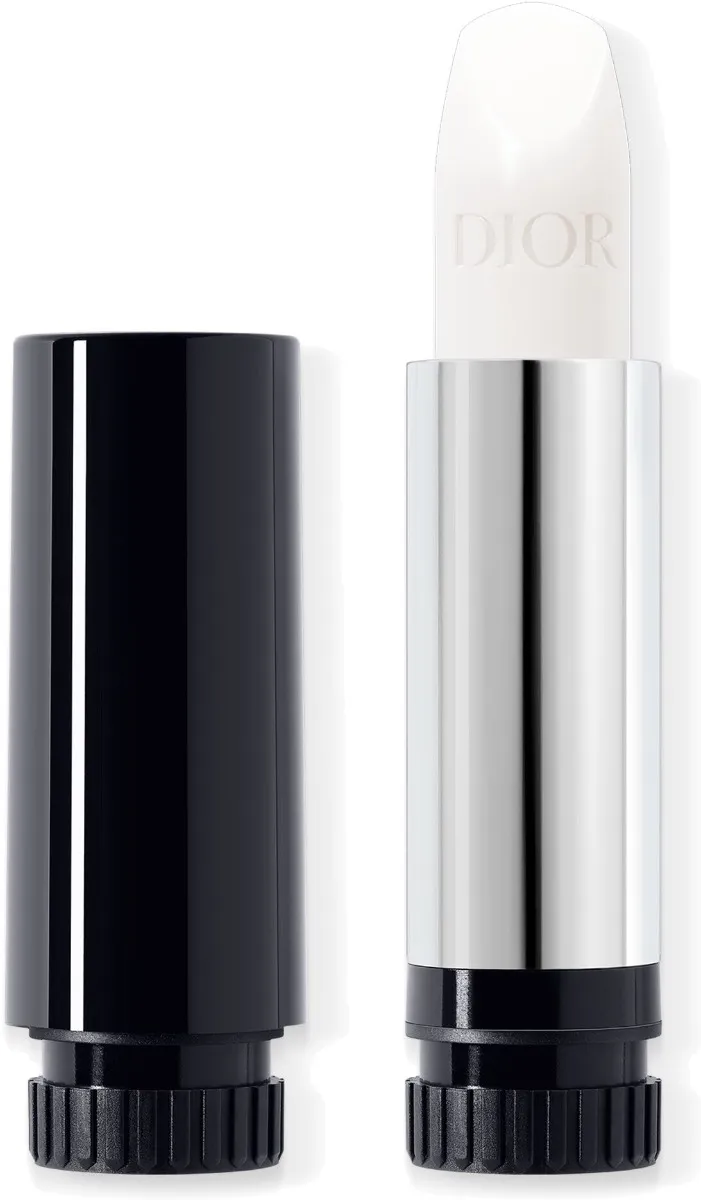 DIOR Rouge Dior Baume La Recharge
