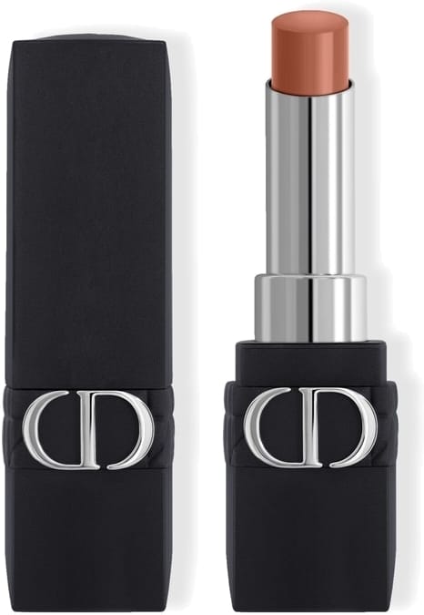 DIOR Rouge Dior Forever Liquid