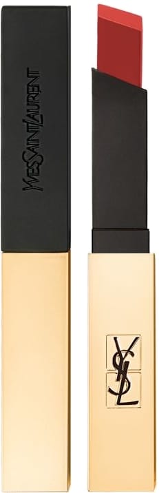 Yves Saint Laurent Rouge Pur Couture The Slim