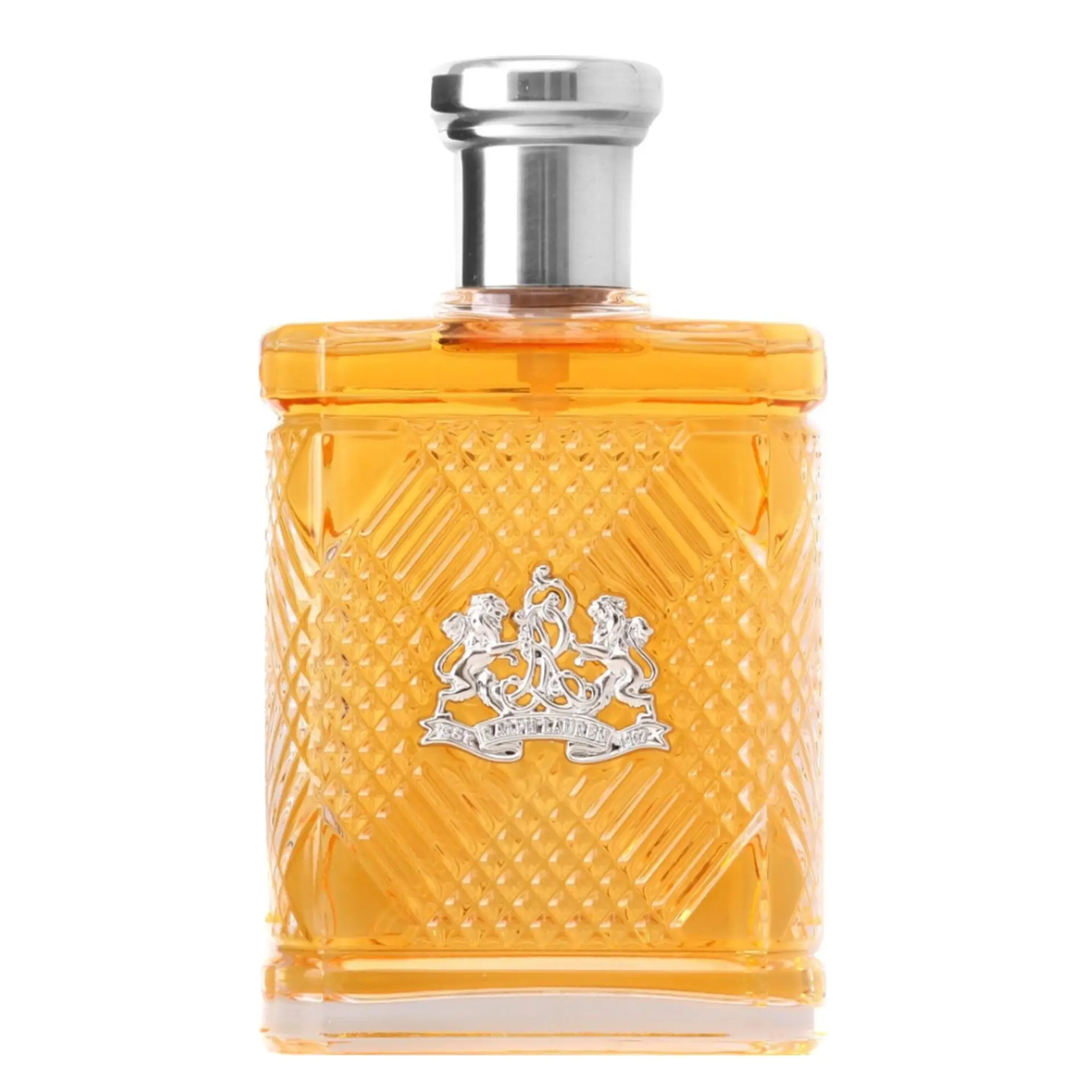 Ralph Lauren Safari