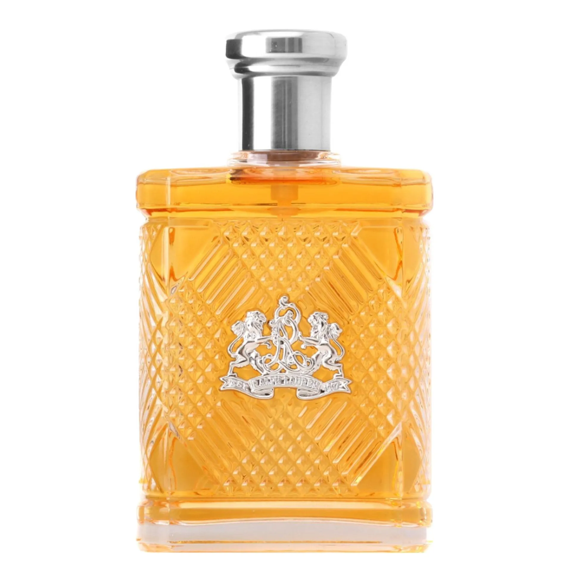 Ralph Lauren Safari
