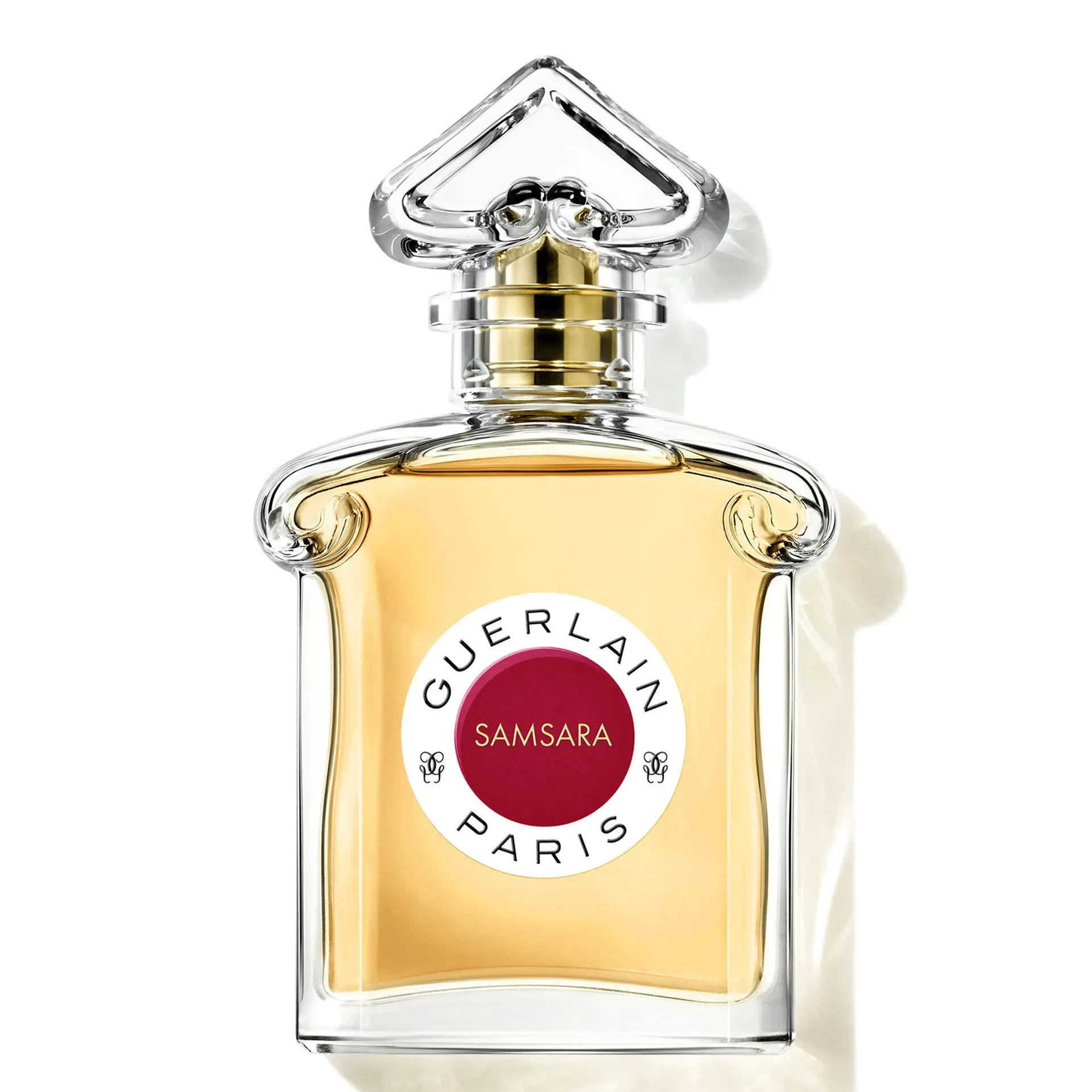 Guerlain Samsara