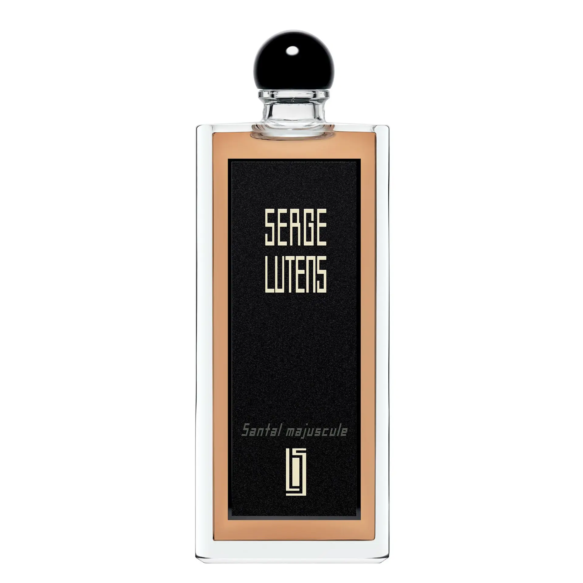 Serge Lutens Santal Majuscule