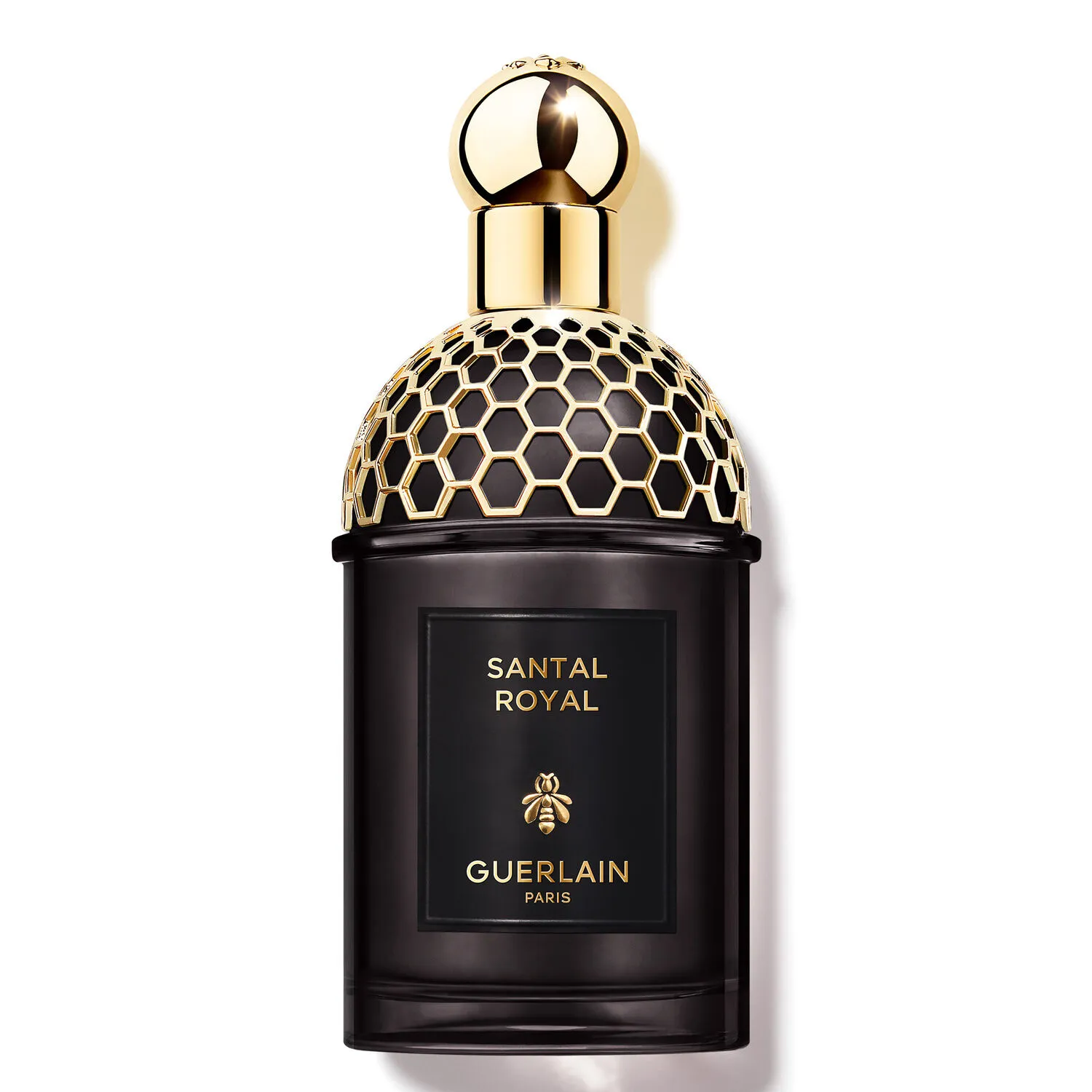 Guerlain Santal Royal Eau de Parfum