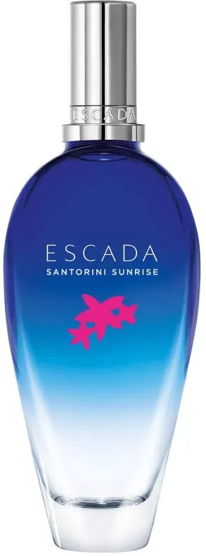 Escada Santorini Sunrise