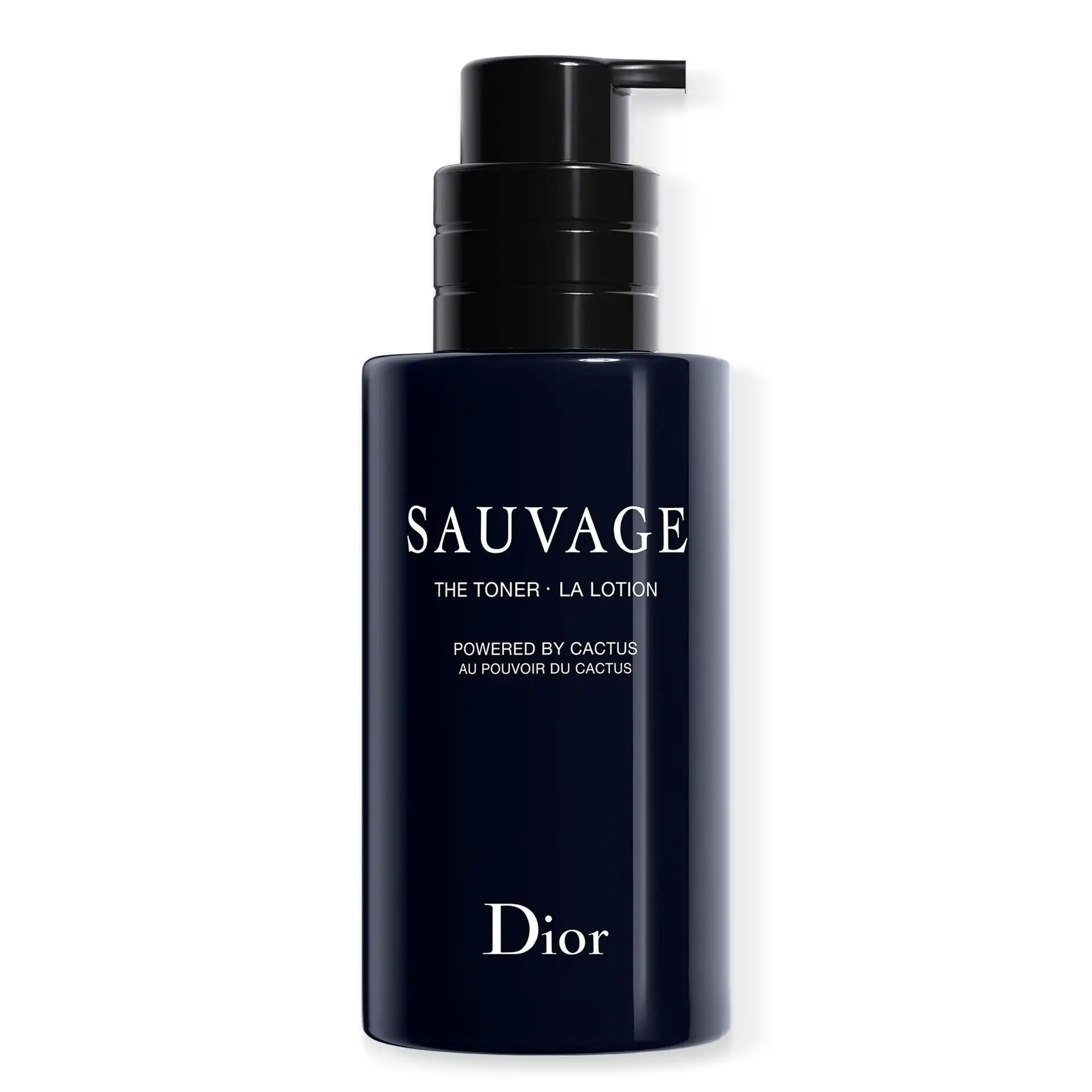 Flacon 100 ml