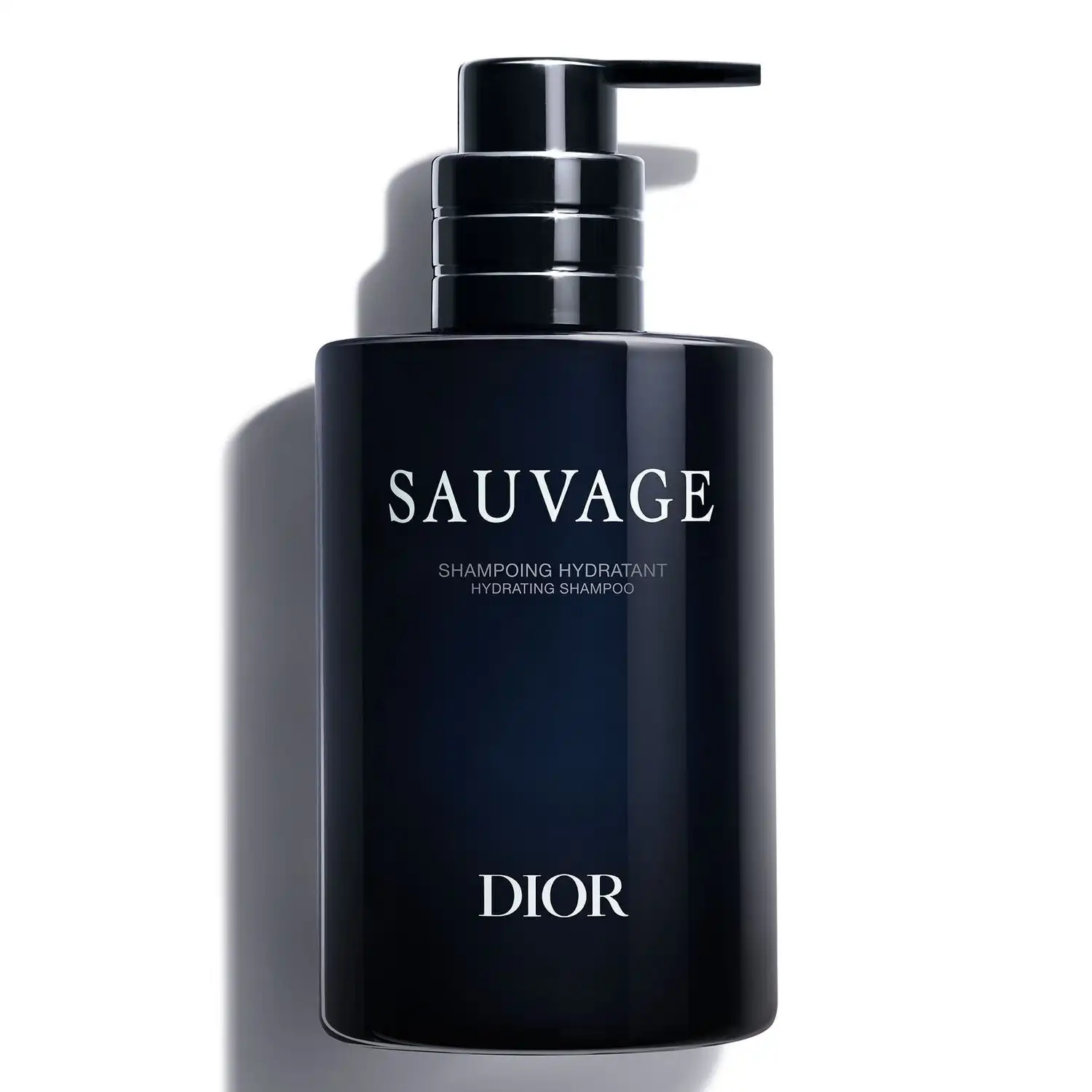 250 ml