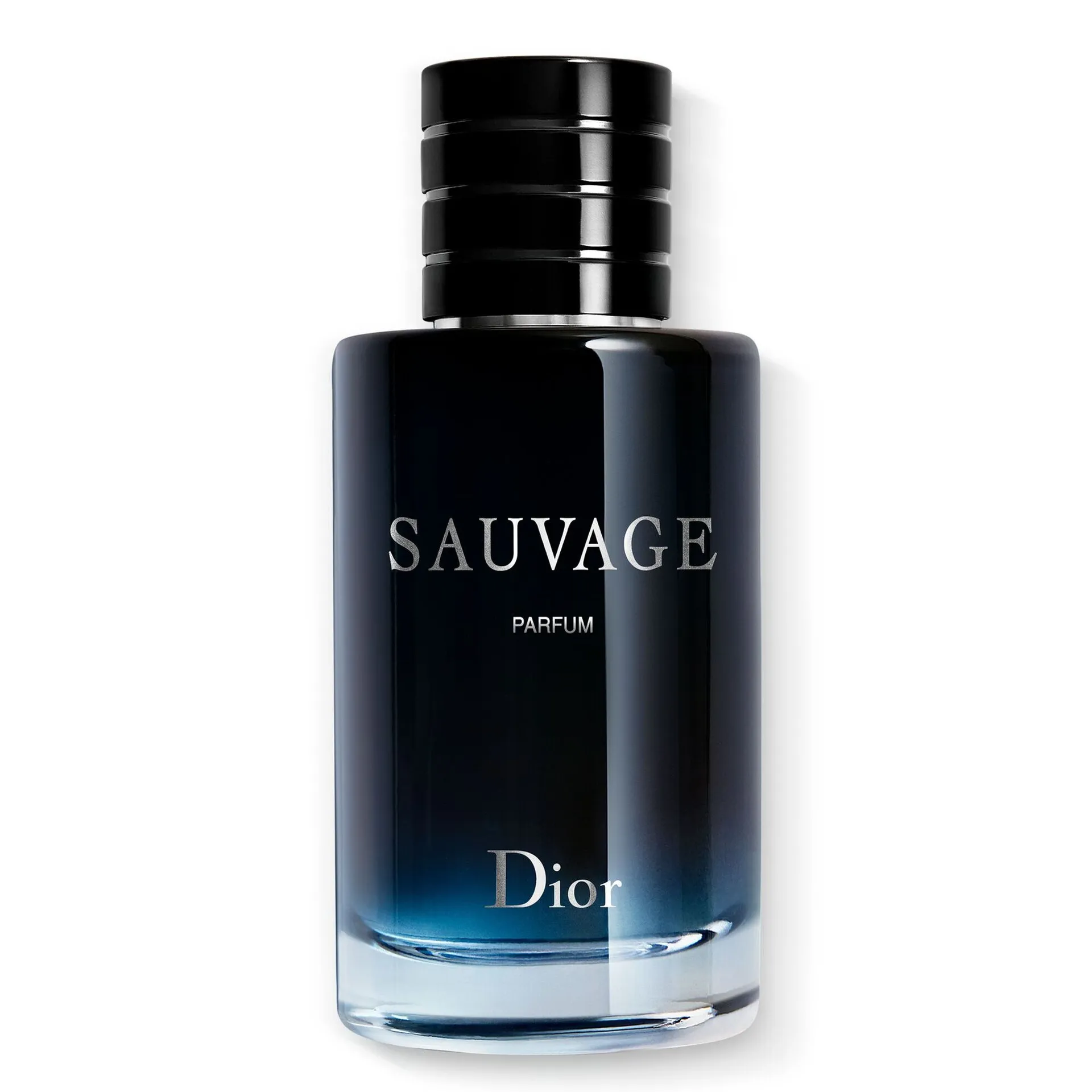 DIOR Sauvage