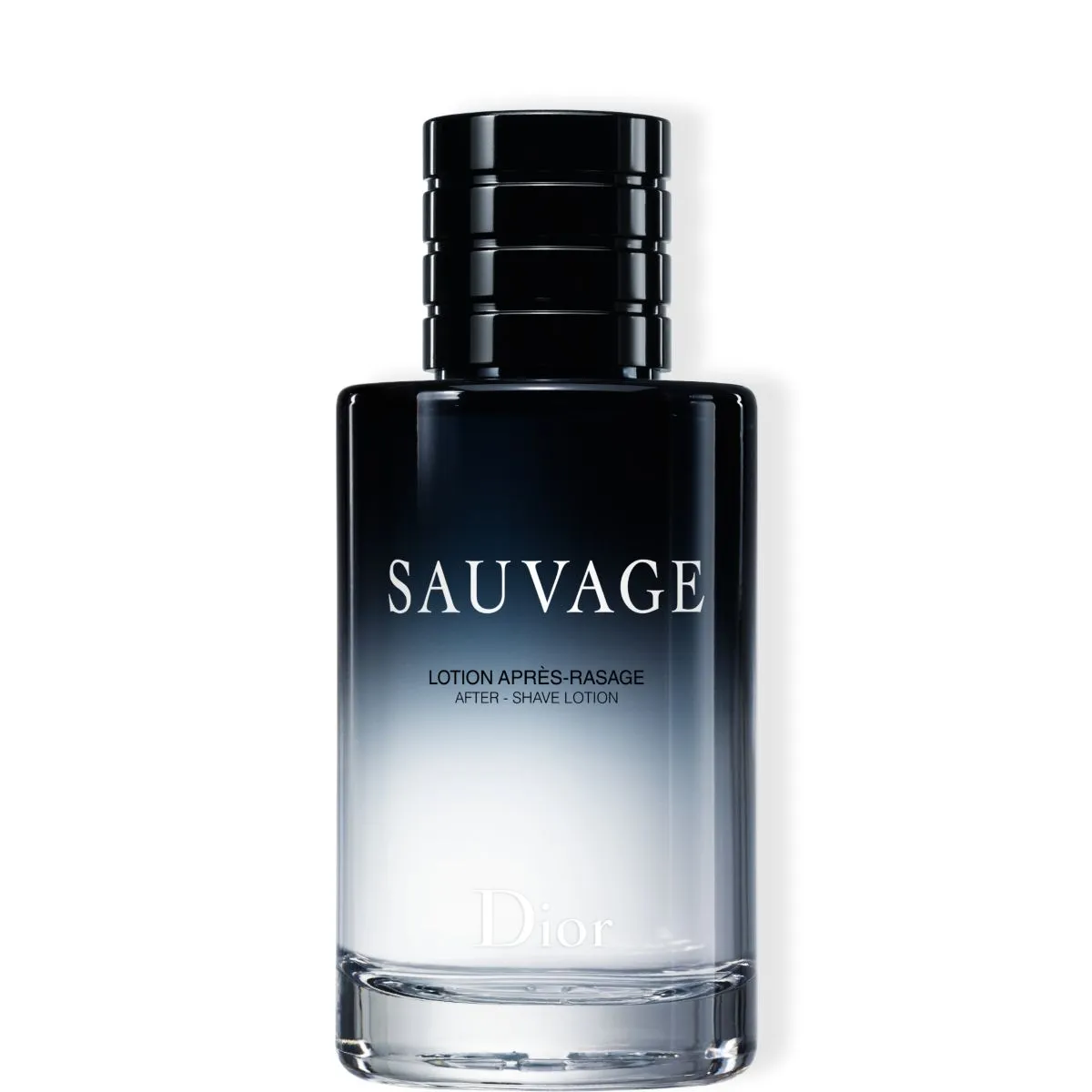 DIOR Sauvage